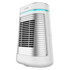 cecotec-calefactor-ceramic-readywarm-1550-max-ceramic-rotate-smart-8274