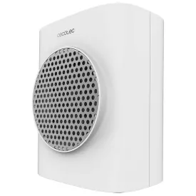 cecotec-calefactor-ceramic-readywarm-1570-max-ceramic-smart-8277