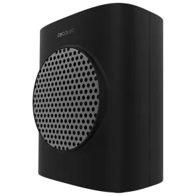 cecotec-readywarm-1570-max-ceramic-smart-세라믹-히터