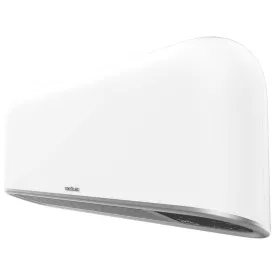 cecotec-readywarm-2000-max-box-ceramic-connected-lampopatteri