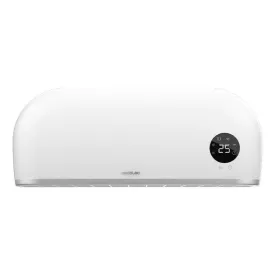 cecotec-radiador-readywarm-2000-max-box-ceramic