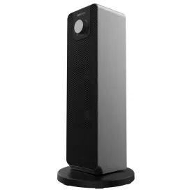 cecotec-readywarm-2000-max-ceramic-rotate-ceramic-heater