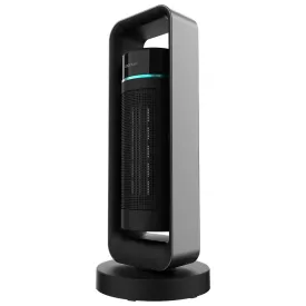 cecotec-readywarm-2000-max-ceramic-rotate-design-세라믹-히터