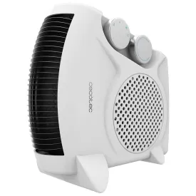 cecotec-chauffage-readywarm-2000-max-dual