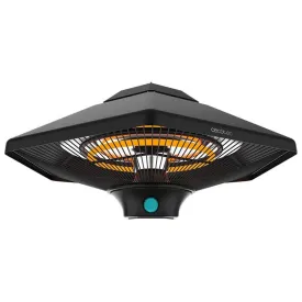 cecotec-readywarm-2000-power-ceiling-outdoor-heater