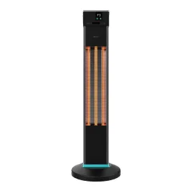 cecotec-calefactor-de-exterior-readywarm-2000-power-tower