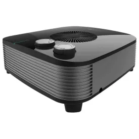 cecotec-aquecedor-readywarm-2050-max-horizon