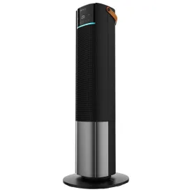cecotec-readywarm-2070-max-ceramic-rotate-smart-세라믹-히터
