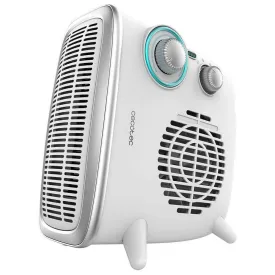 cecotec-readywarm-2070-max-dual-grzejnik