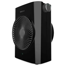 cecotec-readywarm-2070-max-force-히터