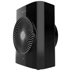 cecotec-readywarm-2070-max-force-smart-lammitin