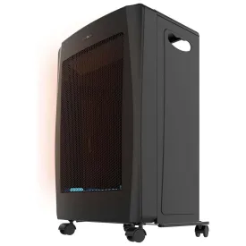 cecotec-readywarm-4200-blueflame-foldable-가스-히터