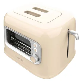 cecotec-retrovision-toaster