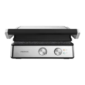 cecotec-grill-electrique-rockngrill-blaze