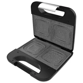 cecotec-rockntoast-square---sandwichejern