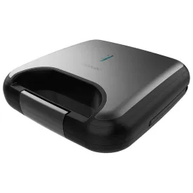 cecotec-rock-ntoast-combo-sandwich-maker