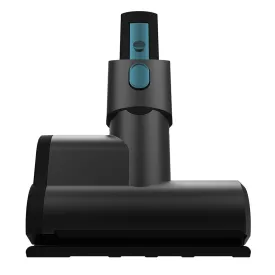 cecotec-scoba-and-micro-compatible-vacuum-cleaner-accessory