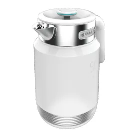 cecotec-bullidora-daigua-thermosense-600-touch