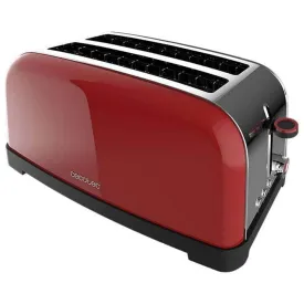 cecotec-toastin-time-1500-lite-toaster