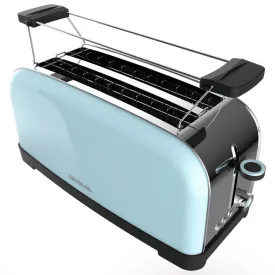 cecotec-toastin-time-1500-toaster