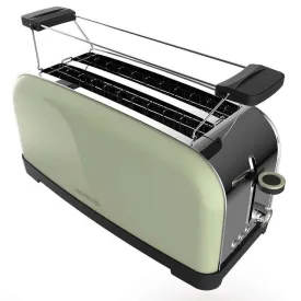 cecotec-toastin-time-1500-토스터