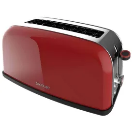 cecotec-torradora-toastin-time-850-long-lite