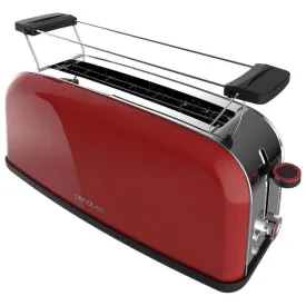 cecotec-toastin-time-850-long-toster