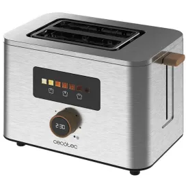 cecotec-tostapane-touch-and-toast-double