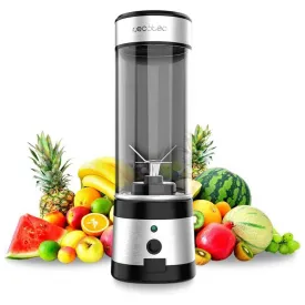 cecotec-blender-wanderlustmix-usb