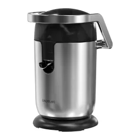 cecotec-xqueeze-bullet-pro-saftpresser