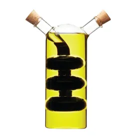 kitchencraft-setrill-300ml-100ml