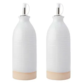 kitchencraft-setrill-450ml-2-unitats