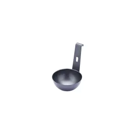 kitchencraft-huevera-para-microondas