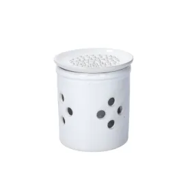 kitchencraft-pot-dail