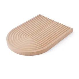 kitchencraft-idboardmed-snijplank