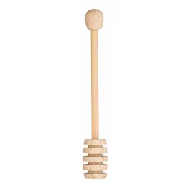 kitchencraft-colher-de-mel-kcdip