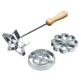 kitchencraft-kchmrosette-rosetta-3-teste-ferro