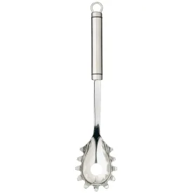 kitchencraft-kcprospag-스파게티-국자