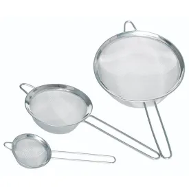 kitchencraft-sedas-kcsieveset-3-unitats