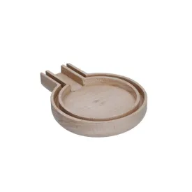 kitchencraft-strizza-cucchiai