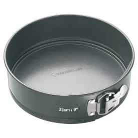 masterclass-kcmchb10-23-cm-bakvorm