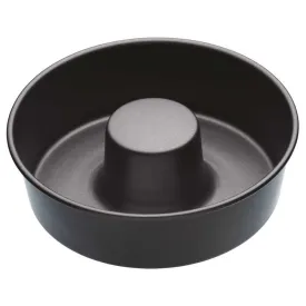 masterclass-kcmchb76-20-cm-kakform