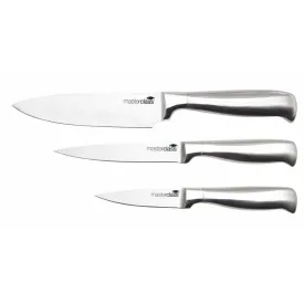 masterclass-kcmcssset3-kitchen-knife-3-units