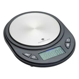 masterclass-mcspsscale-750g-koksvag