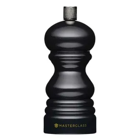 masterclass-salt--pepparkvarn-12-cm