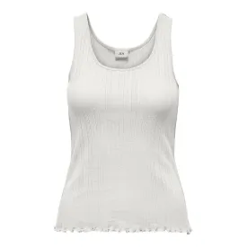 jdy-salsa-life-sleeveless-t-shirt