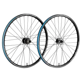 funn-fantom-27.5-boost-mtb-wheel-set