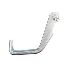 mvtek-city-remlichthouder