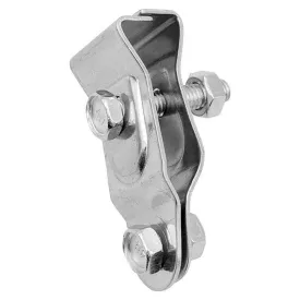 mvtek-cycle-r-light-hanger