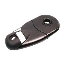 mvtek-carter-catena-mtb-12
